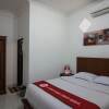 Отель NIDA Rooms Tajem 19 Sambi Sari at Penginapan Rumah Berkah, фото 26