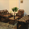 Отель Asantha Guest House, фото 12