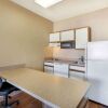 Отель Extended Stay America Select Suites - Denver - Tech Center South - Greenwood Village, фото 24