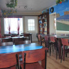 Отель Motel Chez Ti-Lou, фото 15