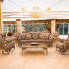 Отель Ametis Luxury Exclusive Hotel, фото 19