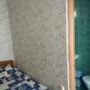 Гостиница Guest House on Samburova 279, фото 1