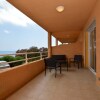 Отель Appartement Proche Mer Cap Corse, фото 10