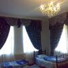 Отель Guest House Rioni, фото 6