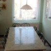 Отель Villa Vilma, фото 9