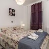 Отель Beautiful Apartment in Rijeka With 2 Bedrooms and Wifi, фото 26