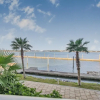 Отель Sensational Water View Condo With Pools and Marina, фото 26