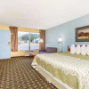 Отель Days Inn Clayton, фото 6