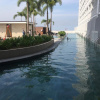 Отель Breeze Residences Condo, фото 23