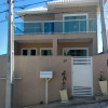 Отель Casa em condomínio passaros com vista pro mar, фото 1