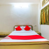 Отель Kamal Palace by OYO, фото 9