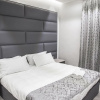 Отель Correnti Boutique Hotel, фото 4