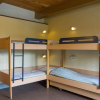 Отель Stayokay Heemskerk - Hostel, фото 9