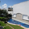 Отель Villa Plata, фото 1