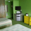 Отель Caribbean Motel, фото 22