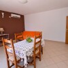 Отель Apartments Cola, фото 12