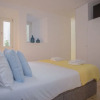Отель Liiiving - Clérigos Terrace Apartment, фото 22