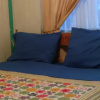 Отель Hostal Haga Tuto Aqui, фото 5