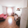 Отель Apartamentos Garaje 1 Dormitorio Conil De La Frontera, фото 6