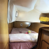 Отель Bed & Boat Pinta 6, фото 12