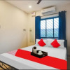 Отель Gangaram guest house - 1bhk, 2bhk flat nearby Baga, Anjuna, chapora Beaches, фото 7