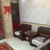 Отель Longxiang Express Hotel, фото 9