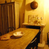 Отель Casale dei Lauri, фото 28