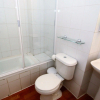 Отель Viva Hostel, фото 8