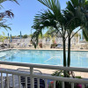 Отель Spray Beach Oceanfront Hotel, фото 18