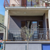 Отель Modern Apartment in Pula With Balcony, фото 12