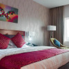 Отель Velvet Hotel, фото 6