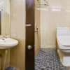 Отель OYO Flagship 80578 Sagun Primium Cottages, фото 12