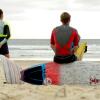 Отель NRMA Darlington Beach Holiday Resort, фото 13