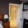 Отель White Linen Whitby, Room Only, фото 19