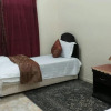 Отель Al Eairy Furnished Apartments Al Ahsa 2, фото 17