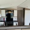 Отель Luxury Caravan Only 10 Mins From the Beach, фото 10