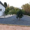 Отель Villa With 3 Bedrooms In Perpignan With Private Pool Enclosed Garden And Wifi 8 Km From The Beach, фото 33