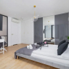 Отель Apartment Cracow by Renters Prestige, фото 5