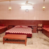 Отель Godwin hotel, фото 10