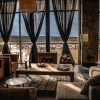 Отель Villas del Malbec Lodge, фото 6