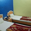 Отель Meera motel Begusarai, фото 2