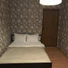 Гостиница Inndays on Generala Antonova 5, фото 5