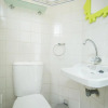 Отель Campo Pequeno 3Bdr Apartment, фото 9