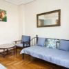 Отель Fabulous apartment at Exarcheia, фото 5