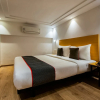 Отель OYO Flagship 18252 Supreme Hotel Cuffe Parade, фото 5