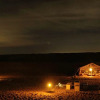 Отель Starwatching Private Camp, фото 26