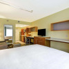 Отель Home2 Suites by Hilton Minneapolis-Eden Prairie, фото 27