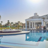 Отель Steigenberger Pure Lifestyle (Adults Only), фото 46