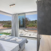 Отель Protaras Elite Pearl Villa Ep15, фото 7