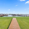 Отель Docks on Old River 14A, фото 19